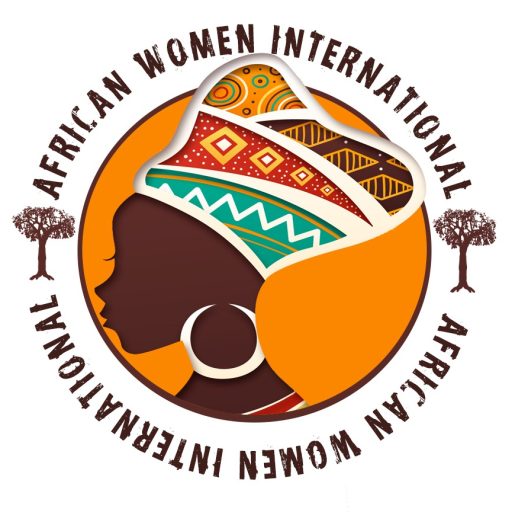 AWIO Annual Conference & Fundraising Gala Dinner: Empowering Women, Building Futures